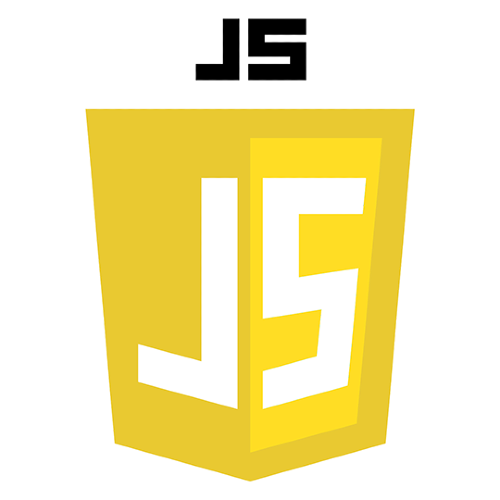 image-skill-js