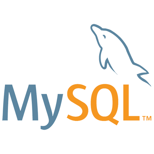 image-skill-mysql