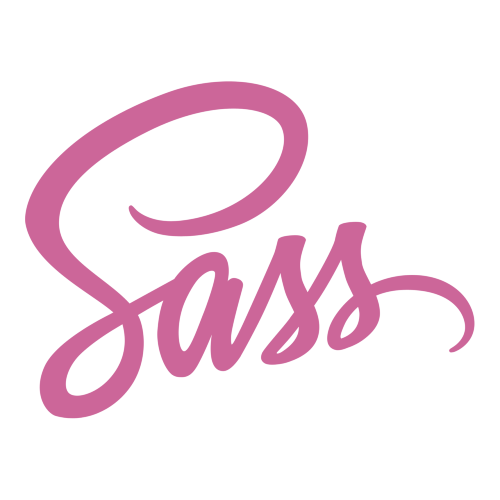 image-skill-sass